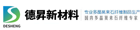 這是描述信息